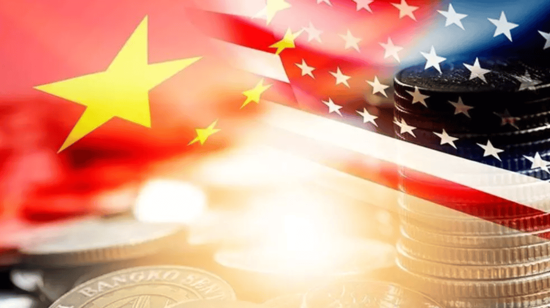 波兰丙组联赛
_特朗普没有底线了波兰丙组联赛
，中美脱钩进程已经不可逆转？