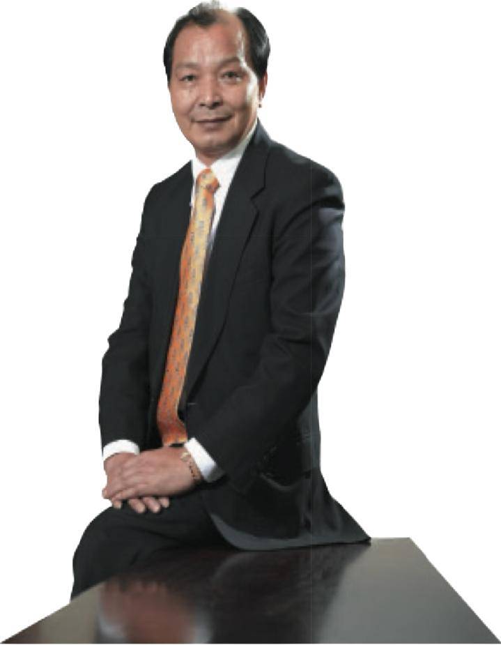 怎么开通皇冠信用开户
_72岁“稀土大王”蒋泉龙被踢出董事会：欠债超2亿元不还；其子饭局吃出40万元天价账单怎么开通皇冠信用开户
，还自带48万元酒水