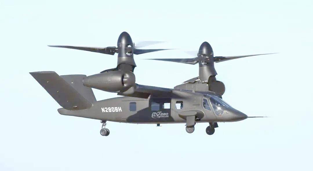 波兰超级联赛 
_美军研发40年波兰超级联赛 
，中国一步到位！印媒惊叹：世界再度见识了中国速度