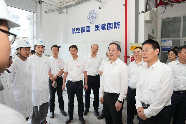 塞浦路斯甲组联赛
_李乐成到南京航空航天大学、南京理工大学、江苏省通信管理局调研