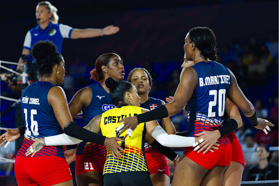 皇冠信用最新地址
_连续两场丢局惹赵勇罕见发火皇冠信用最新地址
，中国女排虽取胜但真正的考验才刚刚开始