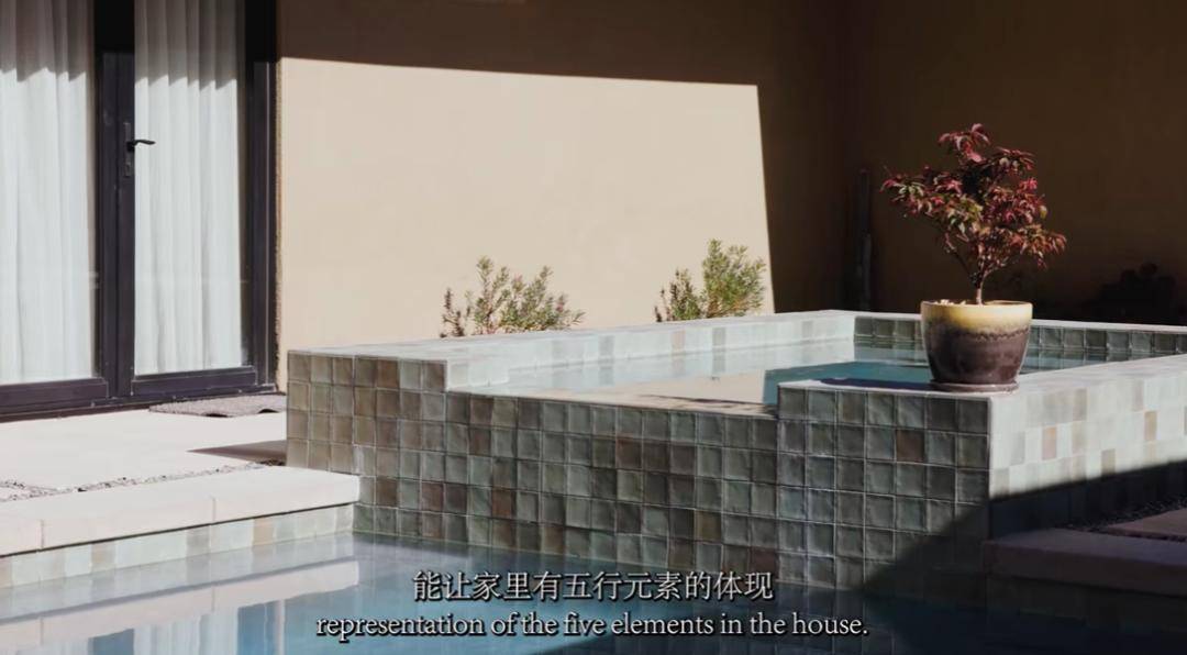 冰岛超级联赛_吴彦祖8年前在浙江盖的“漂亮房子”要被拆除冰岛超级联赛？回应来了