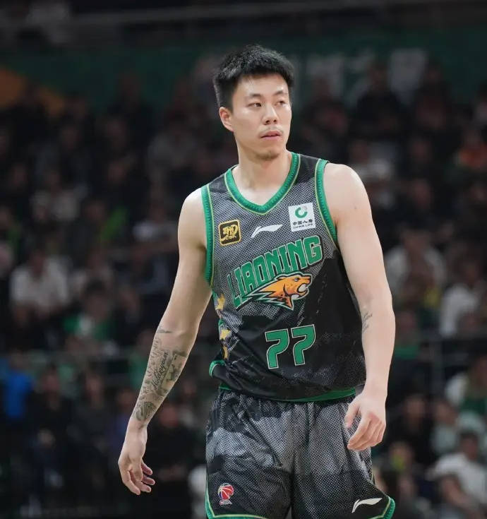 云南玉昆vs长春亚泰_曝辽宁将张镇麟交易至上海 换回转会费+球员