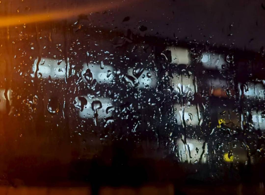 桑德维肯斯vs奥雷布洛_辽宁多地发布预警桑德维肯斯vs奥雷布洛！沈阳明天或将迎来上班雨！