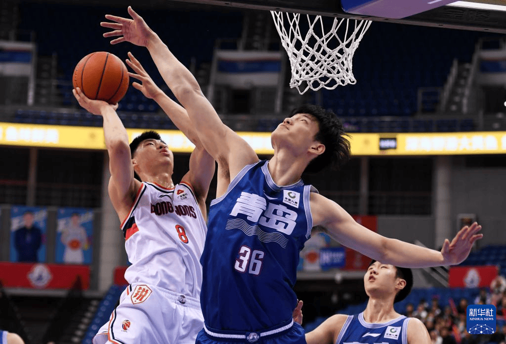 迈阿密国际vs芝加哥火焰_重磅交易迈阿密国际vs芝加哥火焰!曝广东男篮签约崔永熙 徐昕前往广州龙狮