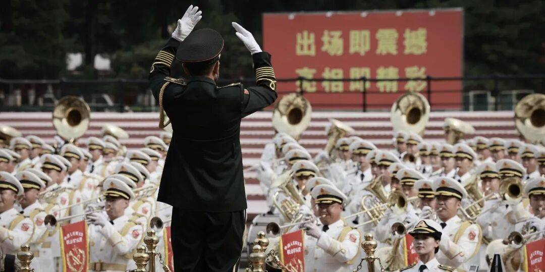 电竞足球-42H GG联赛(2 × 4分钟)_此时此刻的天安门广场