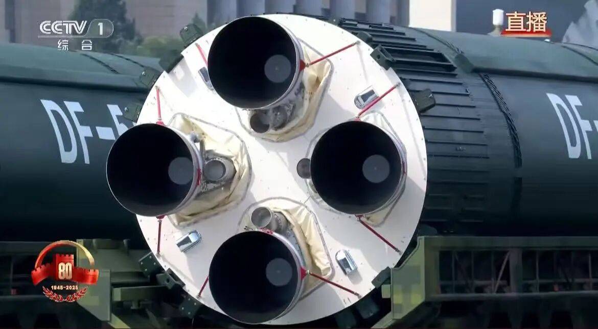 千叶罗德海洋队vs福冈软体银行鹰队_王牌之后的王牌千叶罗德海洋队vs福冈软体银行鹰队,东风-5C压轴登场