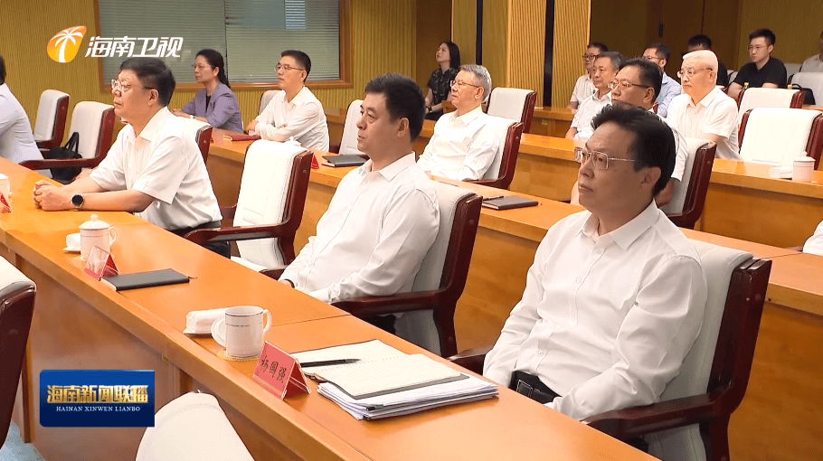 霍芬海姆vs法兰克福_山东东营市委书记杨国强霍芬海姆vs法兰克福,履新海南省领导