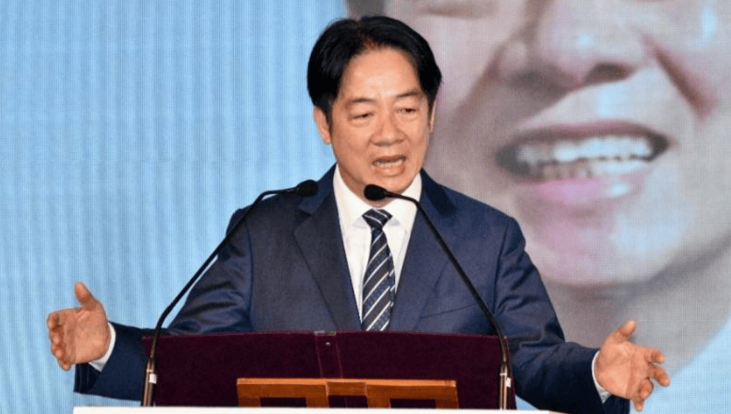 皇冠信用平台出租_洪秀柱看完北京阅兵后皇冠信用平台出租，心情沉重又复杂，她深刻的明白了一个道理