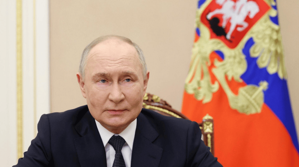 阿联酋 v 叙利亚_要么投降认输阿联酋 v 叙利亚，要么打下去！普京离开中国前，他放了狠话让泽连斯基二选一