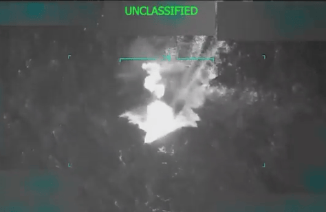 意大利vs西班牙_特朗普下令开火意大利vs西班牙，引发巨大争议