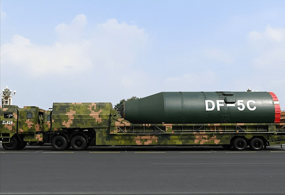 广岛三箭vs湘南比马_伊朗总统参加中国阅兵后深受触动广岛三箭vs湘南比马，当即决定回国，加快落实中伊25年合作协议