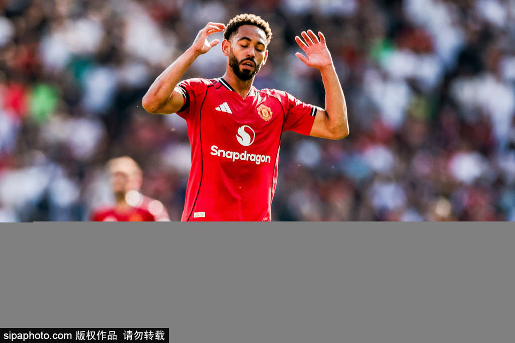 奥地利vs塞浦路斯_奥纳纳外租特拉布宗体育：曼联重塑门将阵容的关键一步