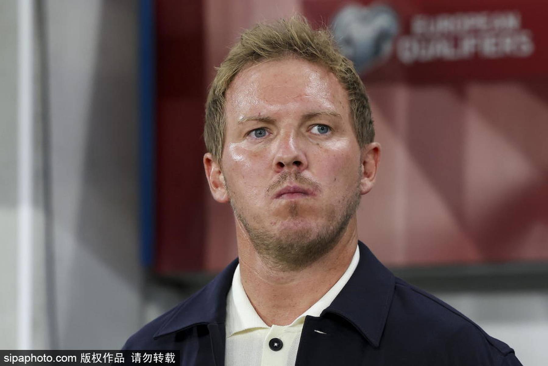 皇冠信用網代理平台_观战台:英格兰争5连胜 C罗冲纪录+梅西或迎世预赛最后一舞