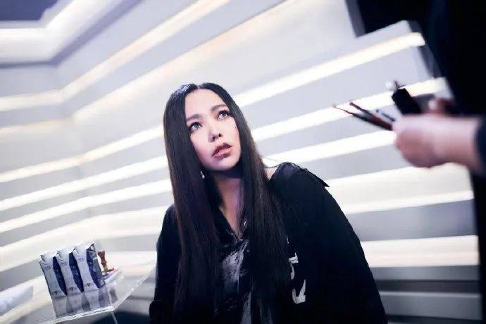 克罗地亚足球联赛_张惠妹决定无限期停工：演出太过劳累想要休息克罗地亚足球联赛，且想陪伴88岁母亲；此前回应持续发福