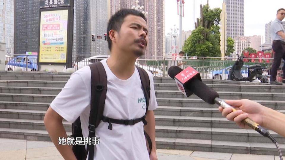 希腊超级联赛甲组_男子花30万讨老婆希腊超级联赛甲组，一个月不到人财两空！婚介所回怼记者：再拍我就对你不客气