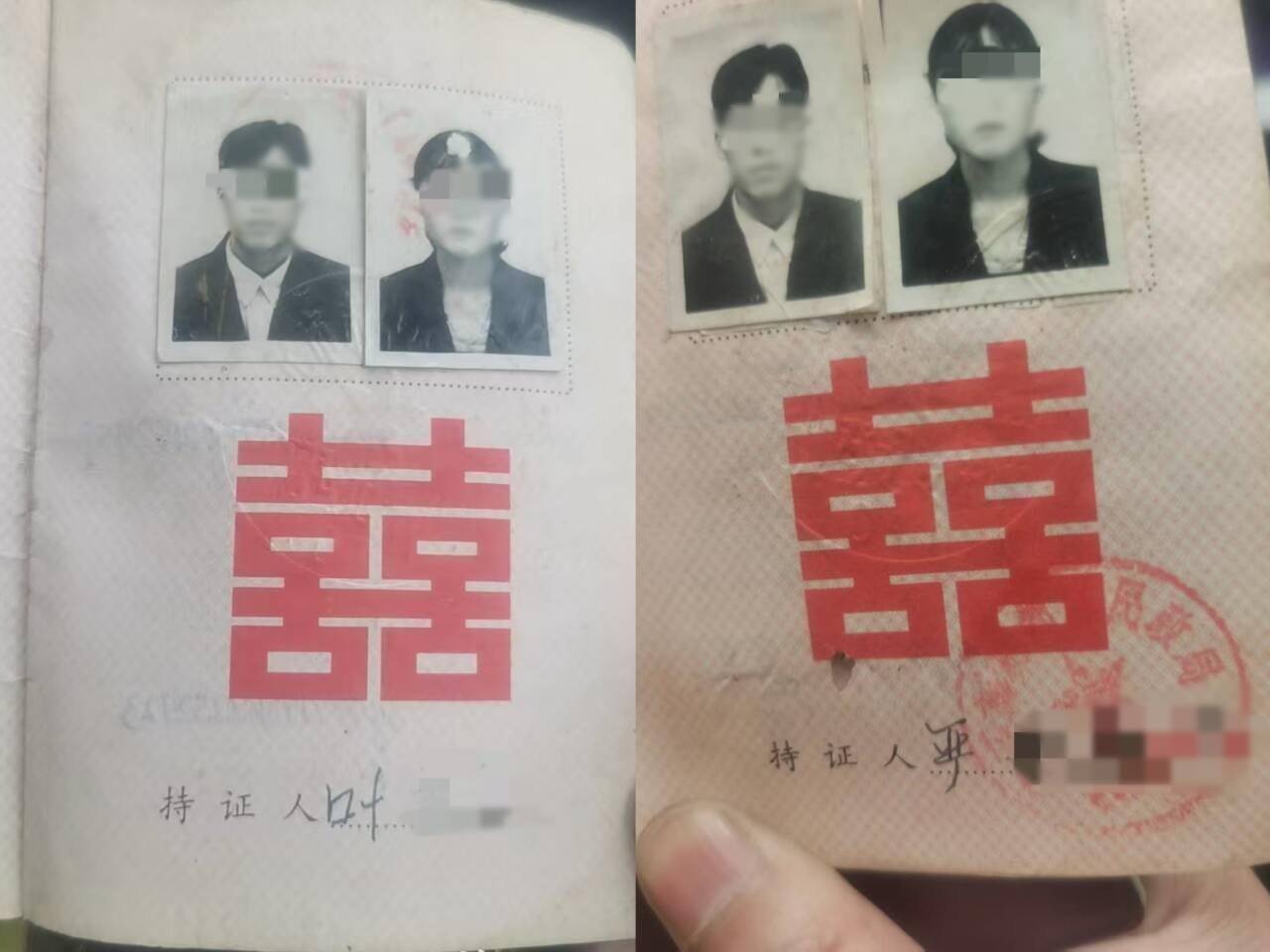 秘鲁甲组联赛_儿子去世两年后断联多年的丈夫在外地身故秘鲁甲组联赛，女子怀疑旁系亲属私签协议领走遗体，警方介入调查