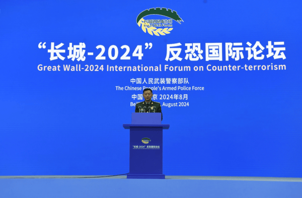 智利甲组联赛_4名将领被罢免人大代表智利甲组联赛，含上将王春宁