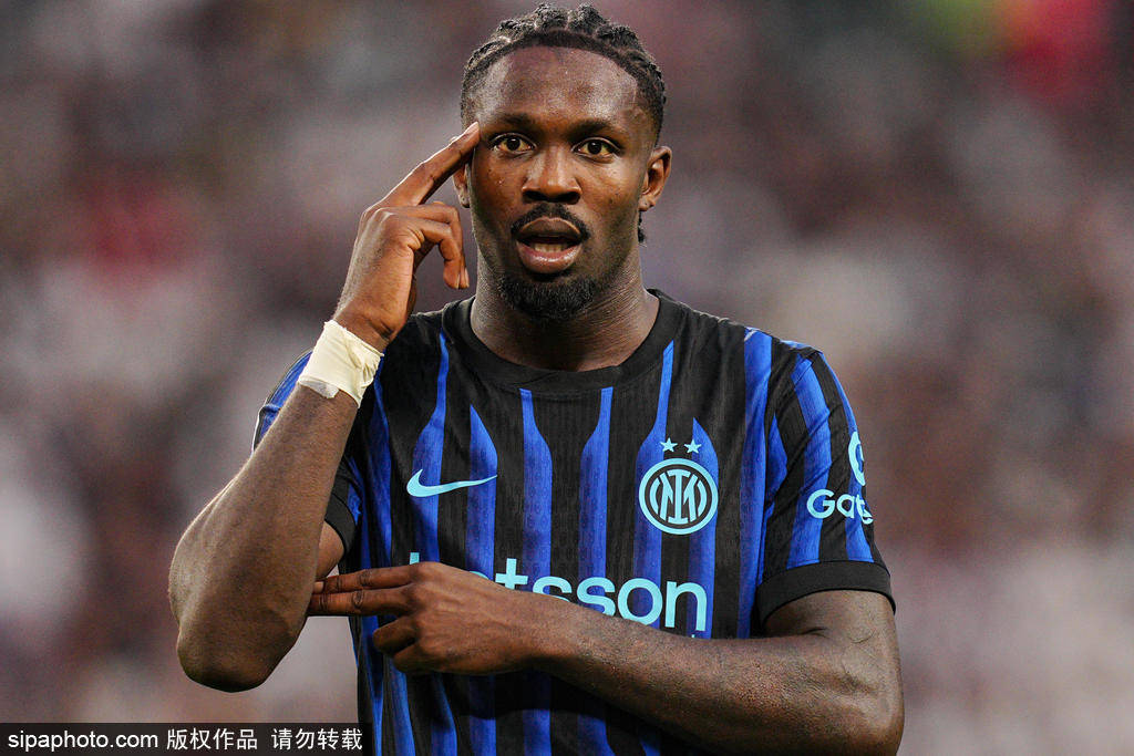 金泉尚武 vs 大邱_疯狂德比金泉尚武 vs 大邱！意甲-图拉姆兄弟破门 阿季奇神仙球绝杀尤文4-3国米