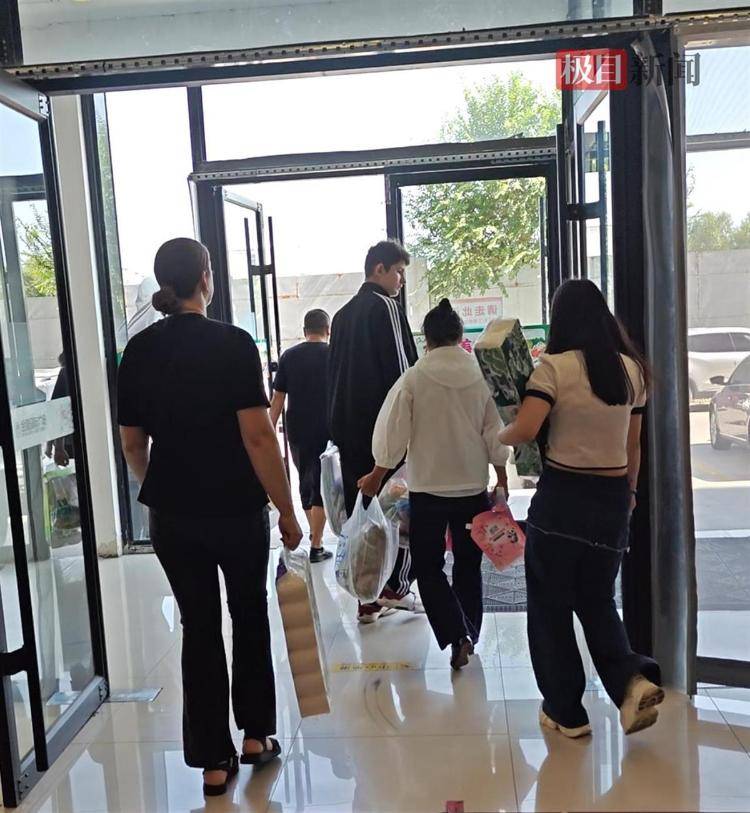 加拉迪 vs 博托沙尼_实探中俄互免签证前的边境小城：4日游只需600元