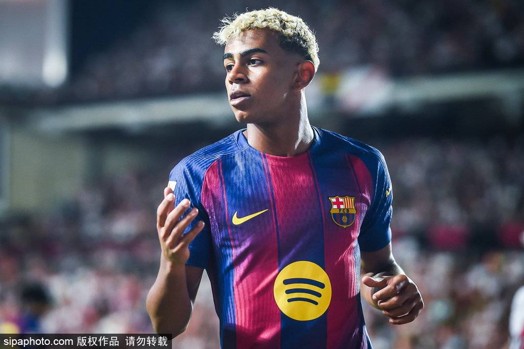 怎么开皇冠信用網_观战台：拜仁恶战切尔西+丁丁反戈曼城 利物浦火拼马竞