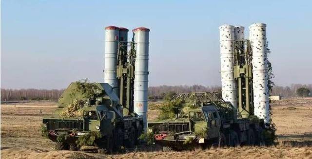 美国MLS NEXT职业联赛_10万大军压境北约美国MLS NEXT职业联赛，普京递话，美印罕见全部入场！唯独少了中国？