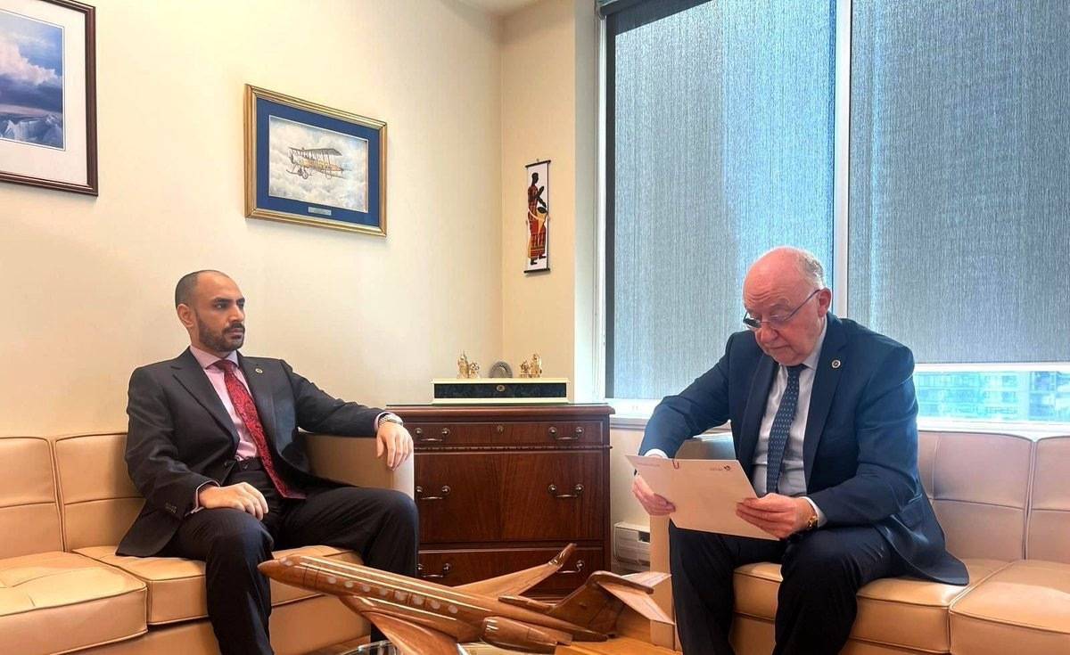 皇冠信用网出租_卡塔尔正式投诉以色列：公然侵犯主权皇冠信用网出租，违反国际公约