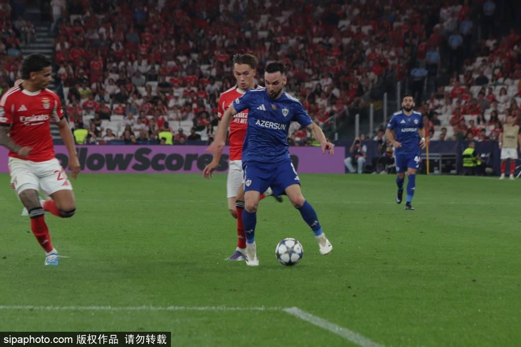 皇冠登3代理申请_穆里尼奥的首个愿望：本泽马能否成为本菲卡的救世主皇冠登3代理申请？