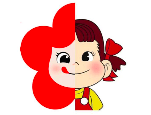 足球平台代理出租合作_西贝“军师”华与华多个设计撞脸国外知名品牌LOGO足球平台代理出租合作，作品还曾陷抄袭争议