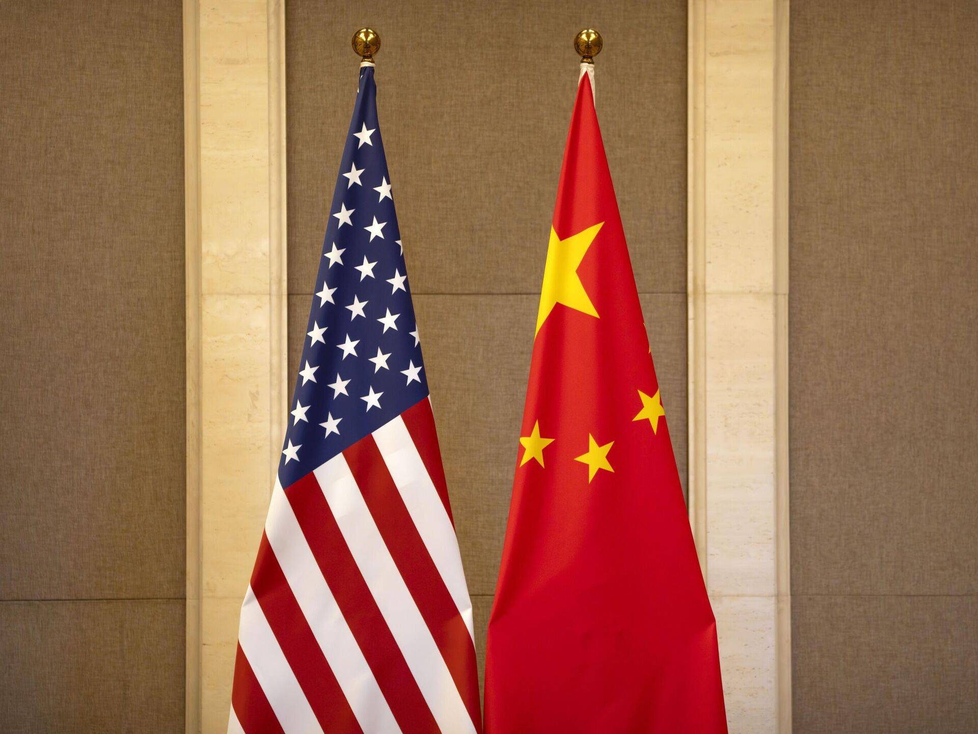 皇冠信用网代理_特朗普开首枪皇冠信用网代理，泽连斯基也在联大出手，中国被俄牵连，局势已生变