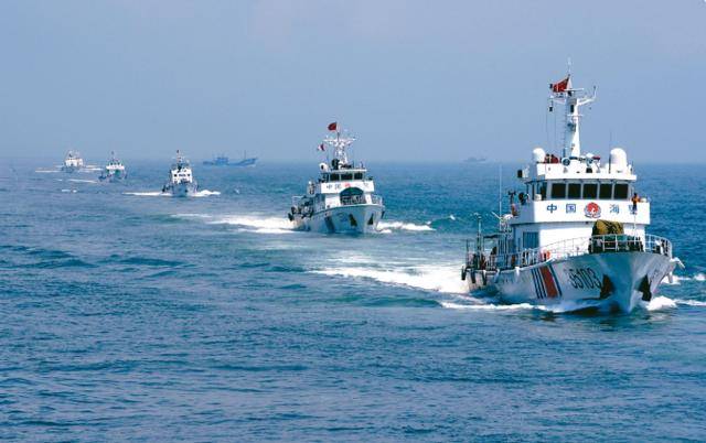 皇冠信用盘押金多少_面对31国挑衅皇冠信用盘押金多少,中国亮出50万字“南天门计划”,美代表紧急访华