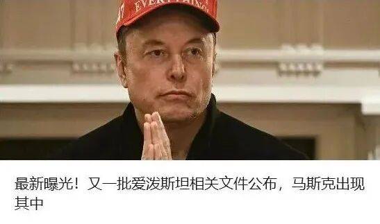 怎么申请皇冠信用網代理_突发：正在纽约参会怎么申请皇冠信用網代理，哥伦比亚总统签证被美吊销