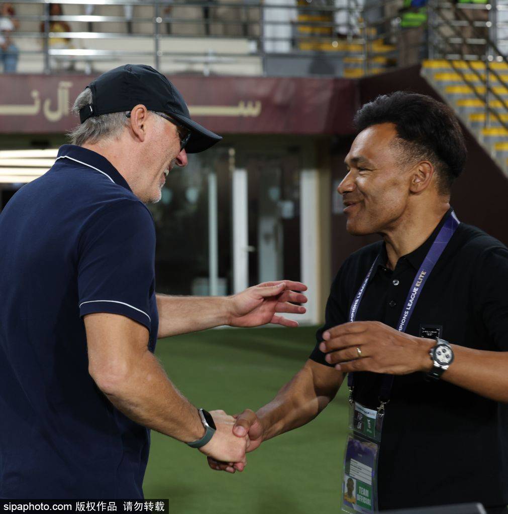 怎么注册皇冠信用代理_山东泰山正式官宣！2025球迷足球联赛开启怎么注册皇冠信用代理，16支队伍争夺荣耀！