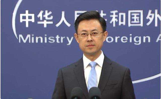 韦斯特罗斯 vs 桑德维肯斯_果然不服气：放行中欧班列后韦斯特罗斯 vs 桑德维肯斯，波兰又开第二枪，中国接下挑战书