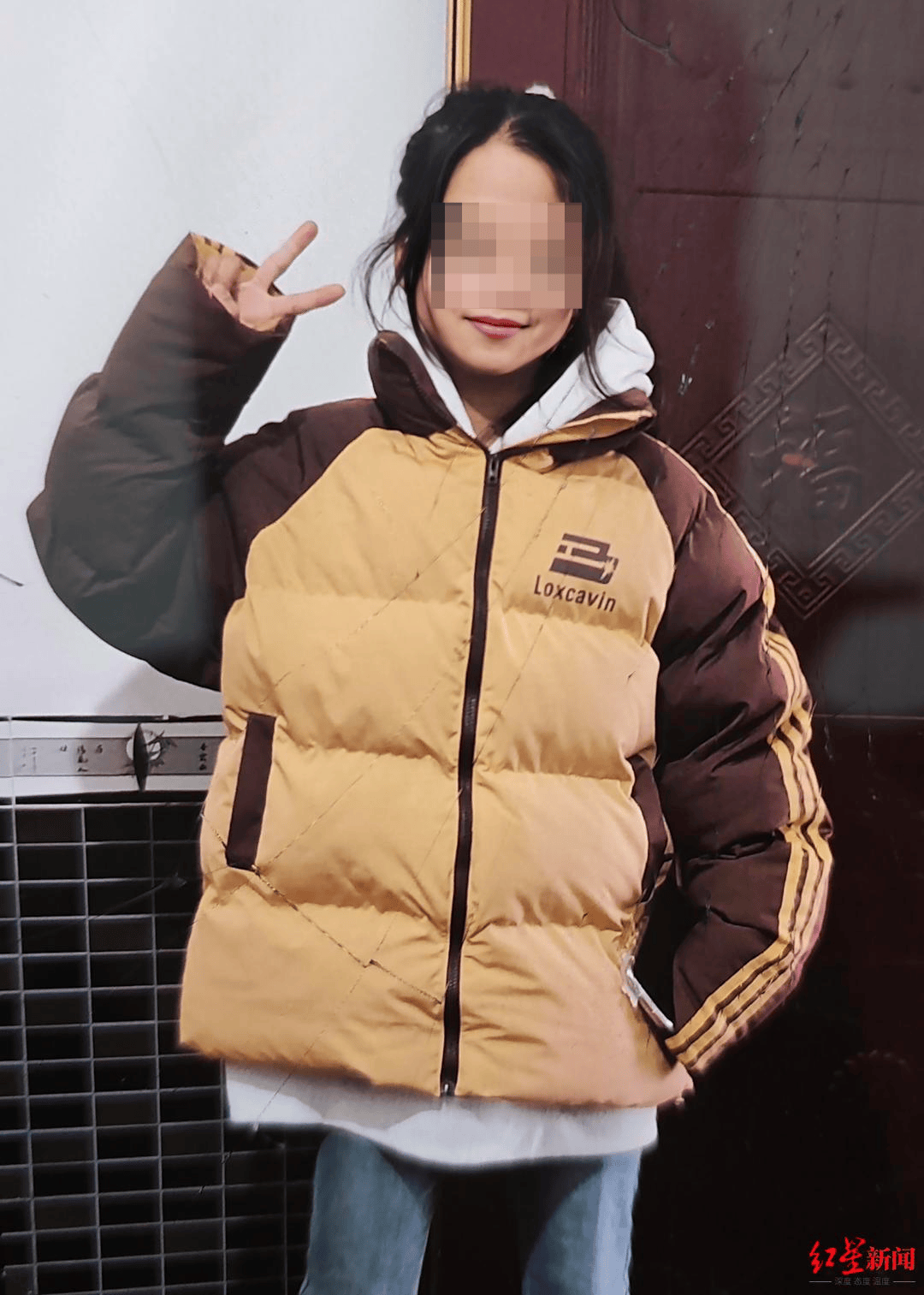 伊斯坦堡士邦 vS 布鲁斯堡_两名15岁少女失联10天伊斯坦堡士邦 vS 布鲁斯堡，朋友圈定位显示在越南境内，家属已报案，警方介入