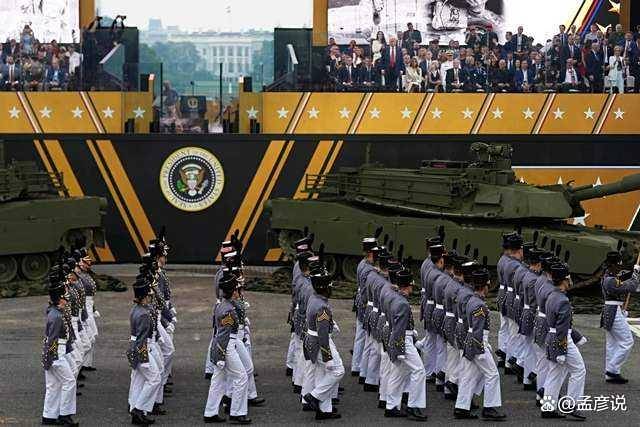 皇冠信用盘如何申请_解放军刚透露大消息皇冠信用盘如何申请，意识到不对劲的特朗普，紧急召回800名大将