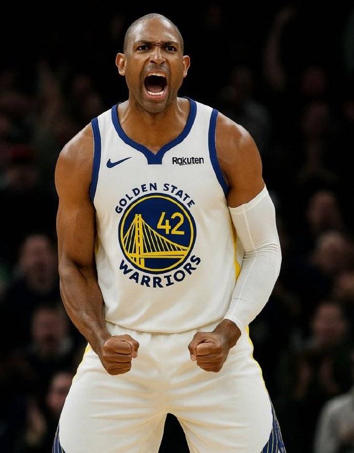 皇冠信用盘最高占成_霍福德2年1200万签约勇士 梅尔顿两年底薪加盟