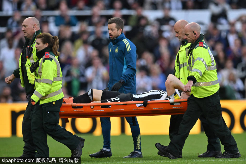 皇冠信用盘正网_萨卡：阿尔特塔的执教理念将引领阿森纳走向成功