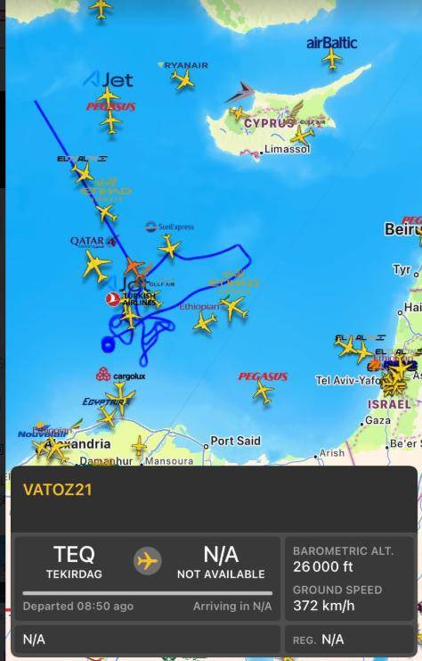 皇冠信用平台出租出售_意大利怂了皇冠信用平台出租出售,西班牙战舰跑了,土耳其战机逃了,加沙勇士却反击了