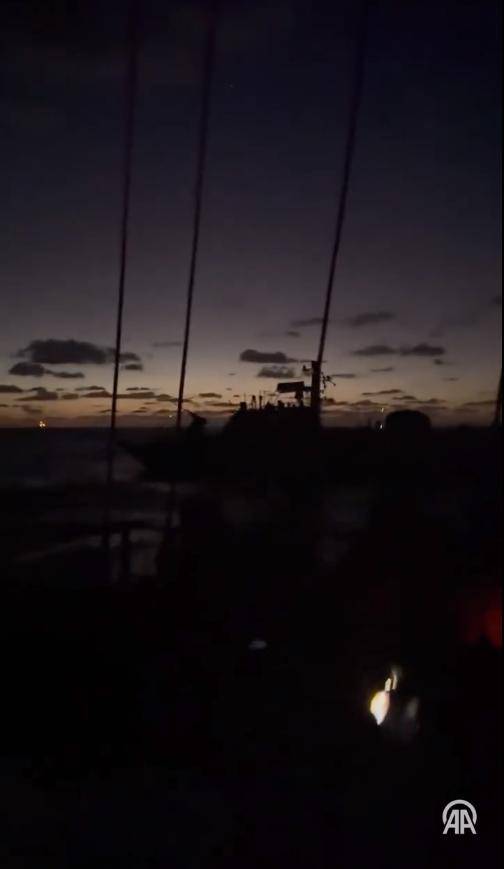 皇冠信用平台出租出售_意大利怂了皇冠信用平台出租出售,西班牙战舰跑了,土耳其战机逃了,加沙勇士却反击了