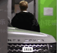 NBA篮球返水
_他俩没分手但被拍到吵架了NBA篮球返水
，吵得很凶......