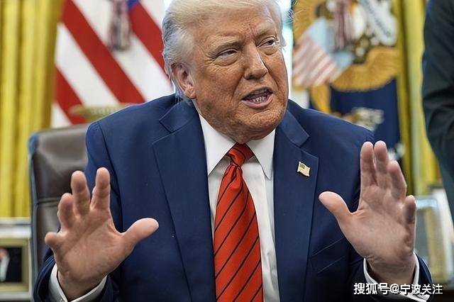 hga030皇冠手机登录
_特朗普8小时改口说还是继续月底谈的hga030皇冠手机登录
！加关税就纯打嘴炮喷下