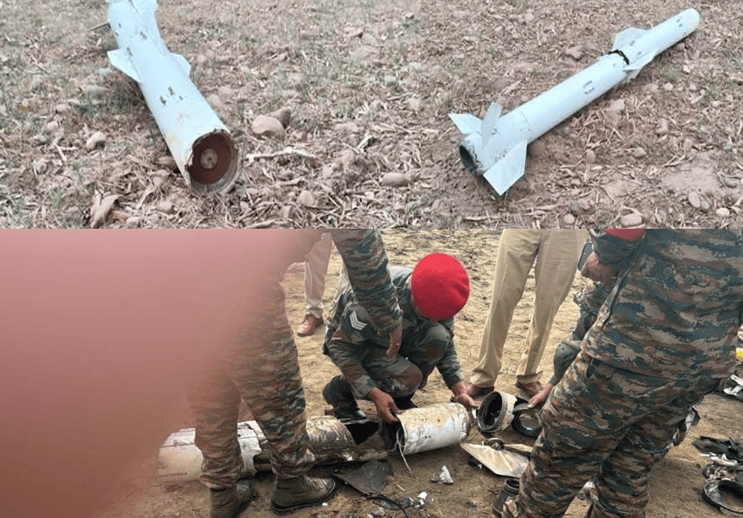 介绍个信用網网址
_印巴空战后介绍个信用網网址
，西方首次看到霹雳15：加军机上门挑衅，被解放军驱逐