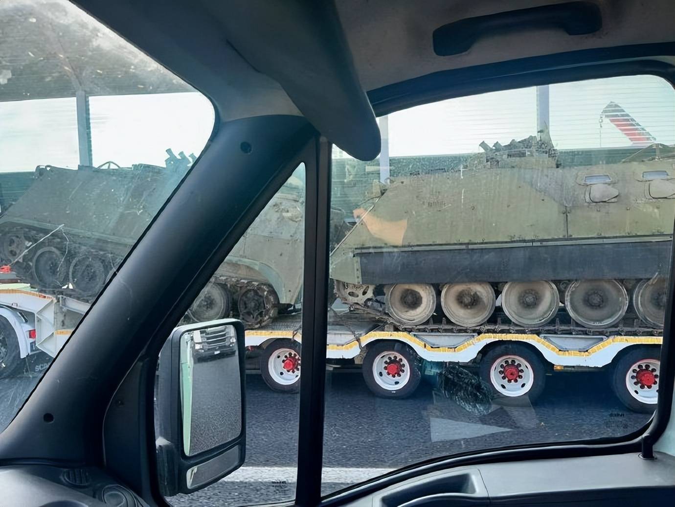 皇冠信用网登2代理
_不再伪装皇冠信用网登2代理
，意大利露出了真面目：北约准备参战，俄乌将迎来大结局