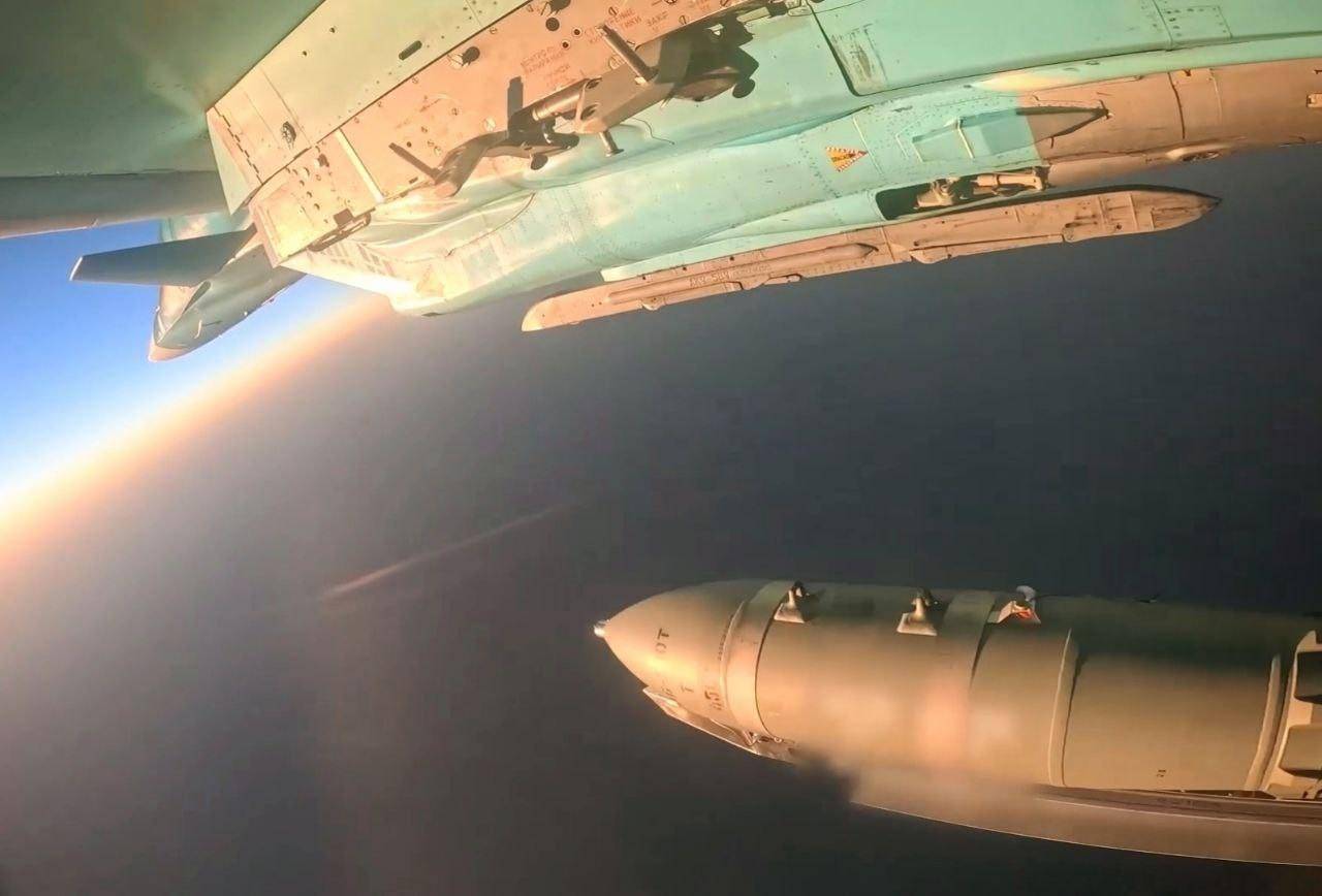 皇冠信用网登2代理
_不再伪装皇冠信用网登2代理
，意大利露出了真面目：北约准备参战，俄乌将迎来大结局