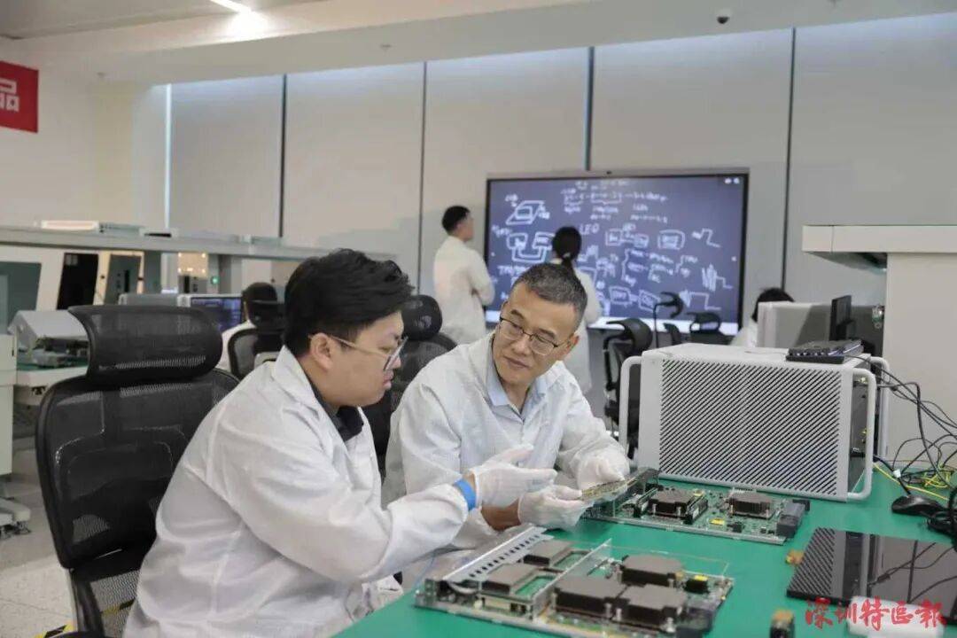 皇冠信用網出租
_突破封锁皇冠信用網出租
！国产！！可满足3-5nm芯片需求！！！