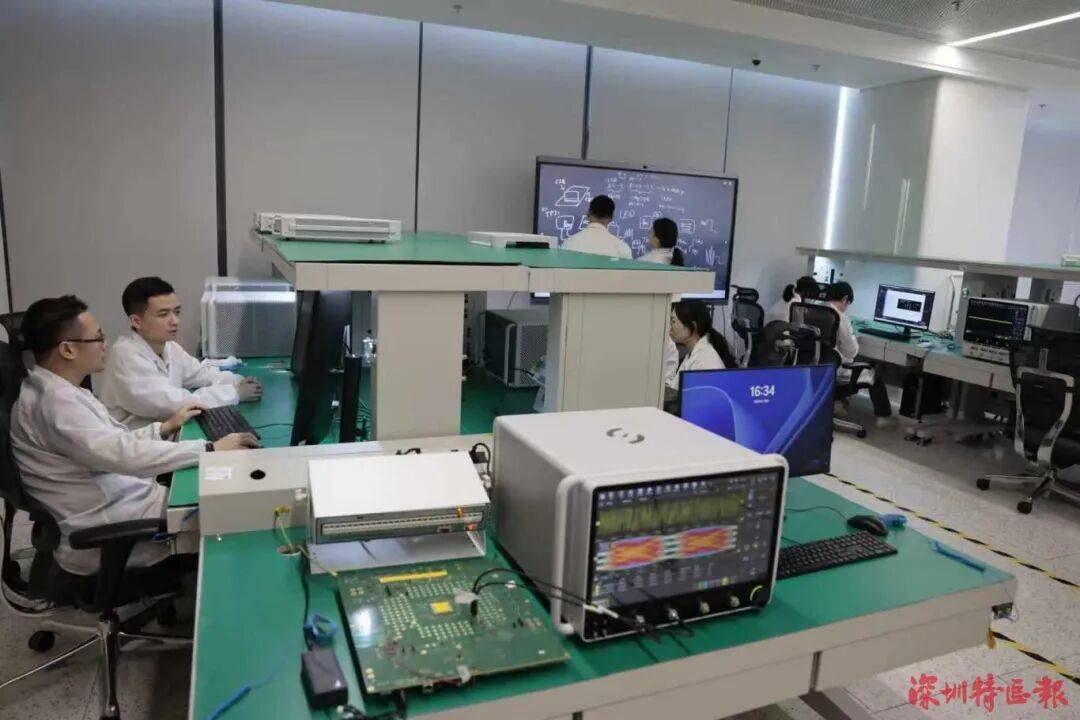 皇冠信用網出租
_突破封锁皇冠信用網出租
！国产！！可满足3-5nm芯片需求！！！