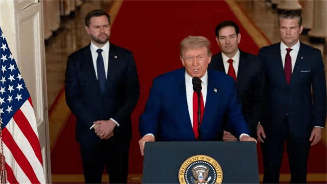 皇冠信用網登2
_神奇一幕发生了！被美国制裁后皇冠信用網登2
，中国却选择“闪击”韩国