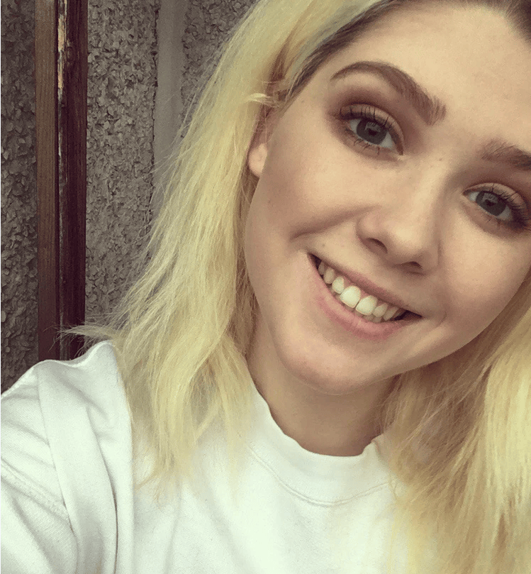 皇冠信用网正网
_27岁白俄罗斯女子被高薪模特招聘骗到缅北皇冠信用网正网
，家属被告知“已火化”