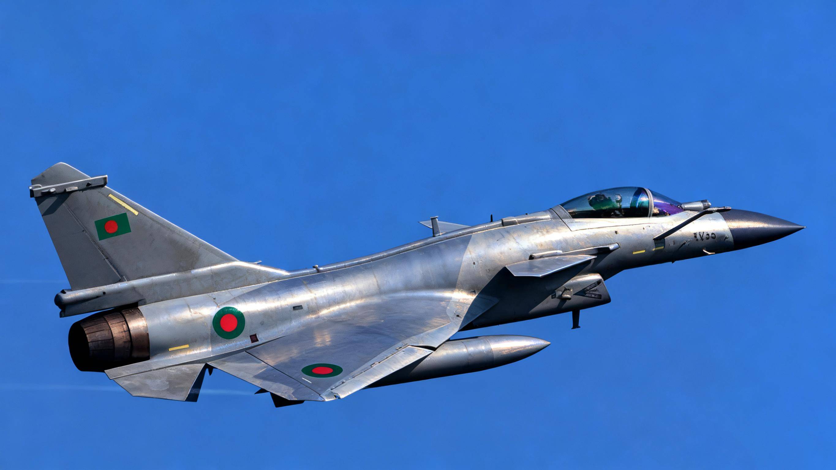 皇冠信用網代理怎么申请
_歼10含金量大涨！美媒：印尼总统访遍五大国皇冠信用網代理怎么申请
，最终官宣中国造战机